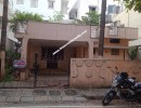 2 BHK Mixed-Residential for Sale in R T nagar