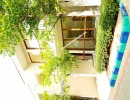 3 BHK Villa for Sale in KRS Road