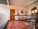 4 BHK Independent House for Sale in Jayalakshmipuram