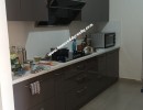 2 BHK Flat for Sale in Jayalakshmipuram