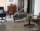 2 BHK Flat for Sale in Jayalakshmipuram