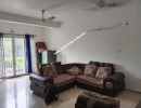 3 BHK Flat for Sale in Padur