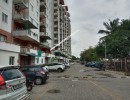 3 BHK Flat for Sale in Padur