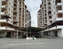 3 BHK Flat for Sale in Padur