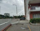 3 BHK Flat for Sale in Padur