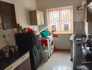 3 BHK Flat for Sale in Padur