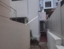 7 BHK Duplex House for Sale in Vani Vilas Mohalla