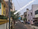 3 BHK Duplex House for Sale in Alwarthirunagar