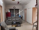  BHK Flat for Sale in Ramapuram