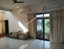 5 BHK Independent House for Rent in Guduvanchery