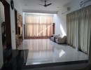 5 BHK Independent House for Rent in Guduvanchery