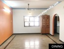 5 BHK Independent House for Sale in Velachery