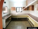 5 BHK Independent House for Sale in Velachery