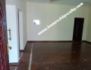 2 BHK Independent House for Sale in Vilankurichi