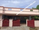 2 BHK Independent House for Sale in Vilankurichi