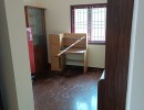 2 BHK Independent House for Sale in Vilankurichi