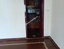 2 BHK Independent House for Sale in Vilankurichi