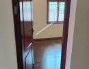 2 BHK Independent House for Sale in Vilankurichi