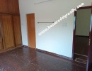 2 BHK Independent House for Sale in Vilankurichi