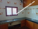2 BHK Independent House for Sale in Vilankurichi