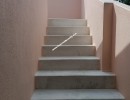 2 BHK Independent House for Sale in Vilankurichi
