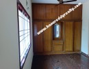 2 BHK Independent House for Sale in Vilankurichi
