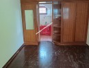 2 BHK Independent House for Sale in Vilankurichi