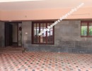 2 BHK Independent House for Sale in Vilankurichi