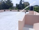 2 BHK Independent House for Sale in Vilankurichi
