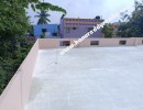 2 BHK Independent House for Sale in Vilankurichi