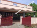 2 BHK Independent House for Sale in Vilankurichi
