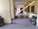 3 BHK Flat for Sale in Selaiyur