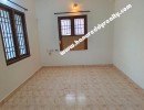 3 BHK Flat for Sale in Selaiyur