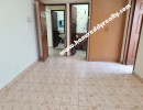 3 BHK Flat for Sale in Selaiyur