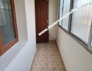 3 BHK Flat for Sale in Selaiyur