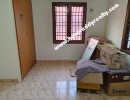 3 BHK Flat for Sale in Selaiyur