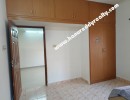 3 BHK Flat for Sale in Selaiyur