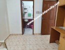 3 BHK Flat for Sale in Selaiyur