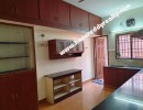 3 BHK Flat for Sale in Selaiyur