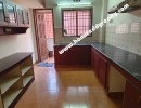 3 BHK Flat for Sale in Selaiyur