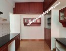 3 BHK Flat for Sale in Selaiyur