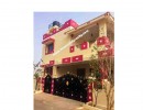 3 BHK Independent House for Sale in Kovaipudur