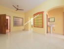 2 BHK Flat for Sale in Rajakilpakkam