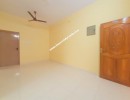 2 BHK Flat for Sale in Rajakilpakkam