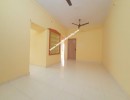 2 BHK Flat for Sale in Rajakilpakkam