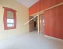 2 BHK Flat for Sale in Rajakilpakkam