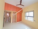 2 BHK Flat for Sale in Rajakilpakkam