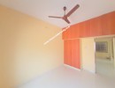 2 BHK Flat for Sale in Rajakilpakkam