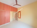 2 BHK Flat for Sale in Rajakilpakkam