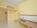 2 BHK Flat for Sale in Rajakilpakkam